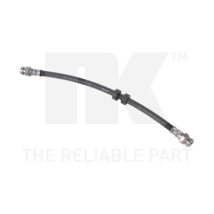 Stabdžių žarnelė NK 853250