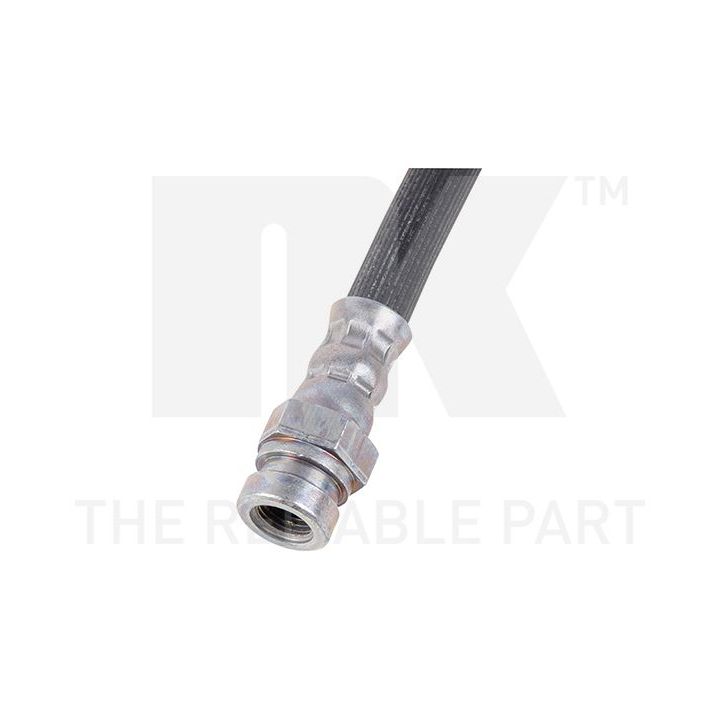 Stabdžių žarnelė NK 853250