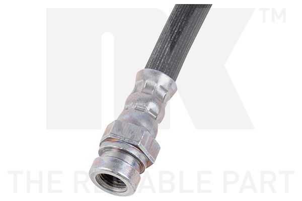 Stabdžių žarnelė NK 853250