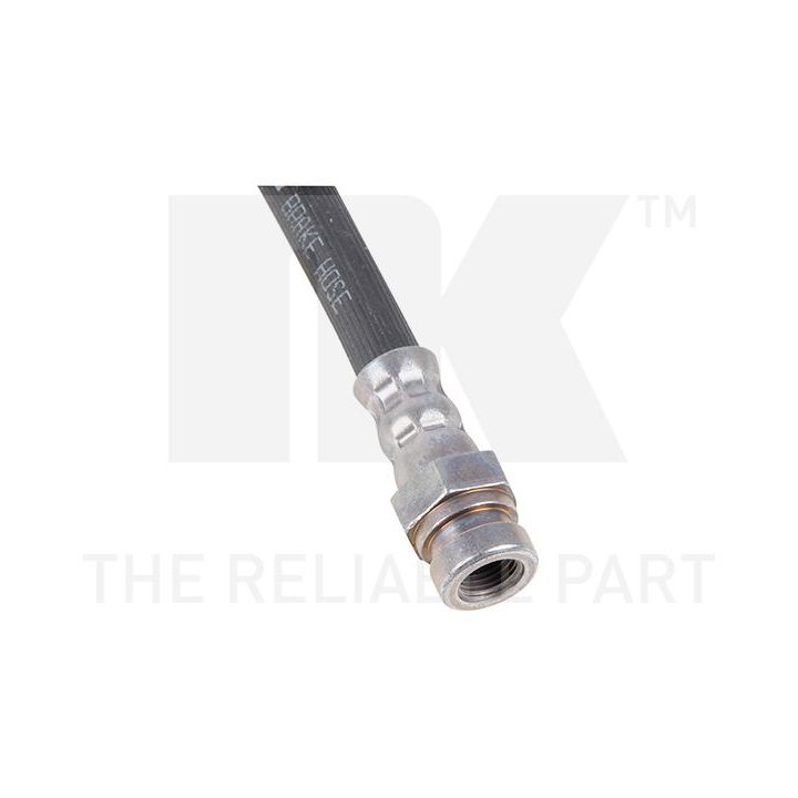 Stabdžių žarnelė NK 853250