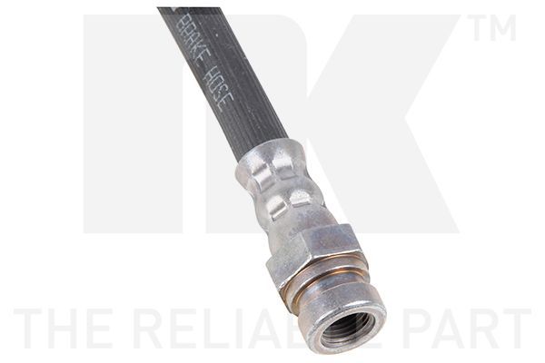 Stabdžių žarnelė NK 853250