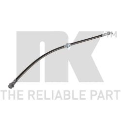 Stabdžių žarnelė NK 853253