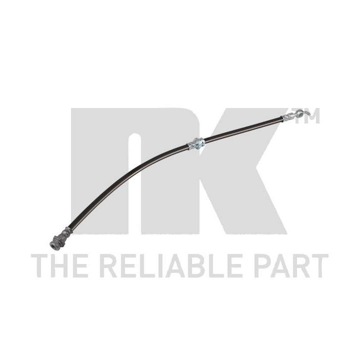 Stabdžių žarnelė NK 853253