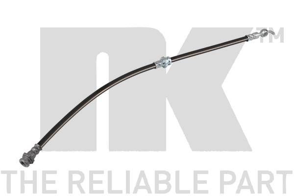 Stabdžių žarnelė NK 853253