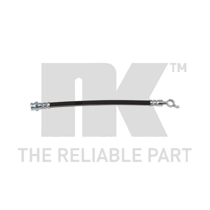 Stabdžių žarnelė NK 853254