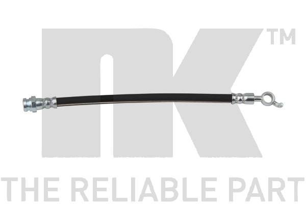 Stabdžių žarnelė NK 853254