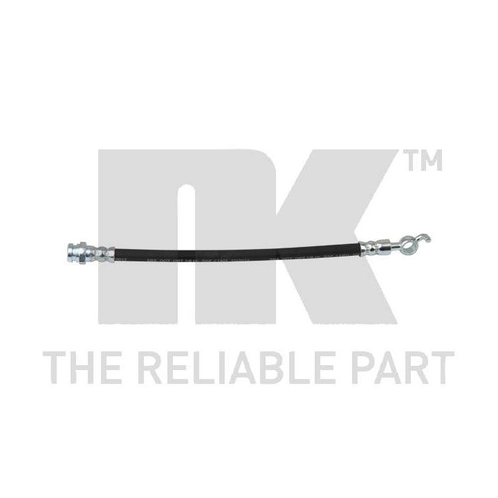 Stabdžių žarnelė NK 853255