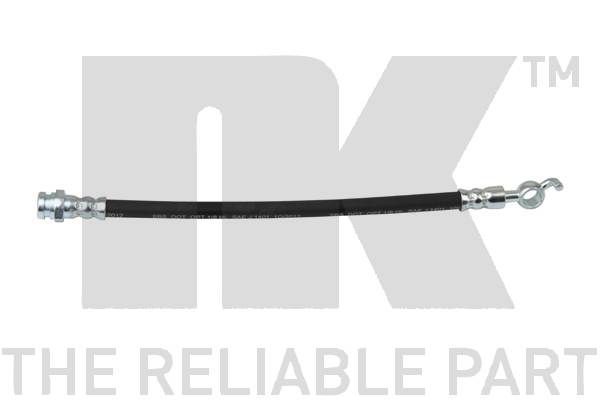 Stabdžių žarnelė NK 853255