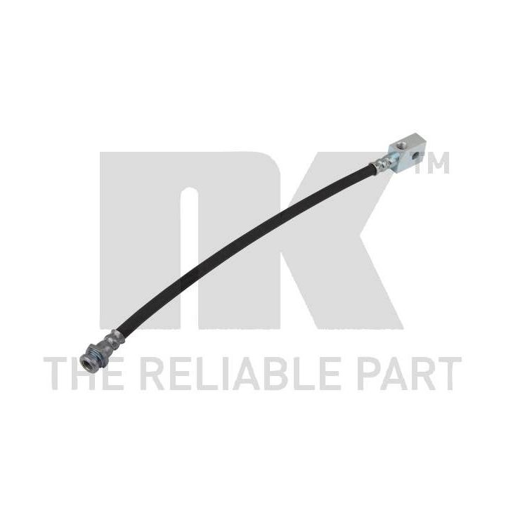 Stabdžių žarnelė NK 853256