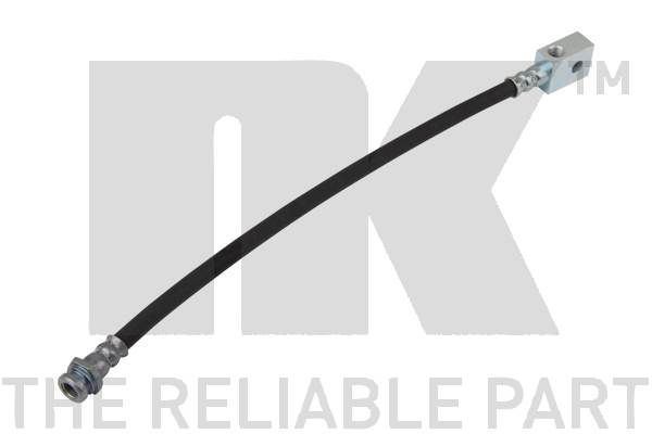 Stabdžių žarnelė NK 853256