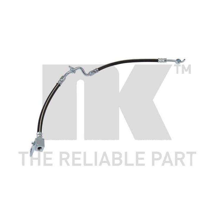 Stabdžių žarnelė NK 853257