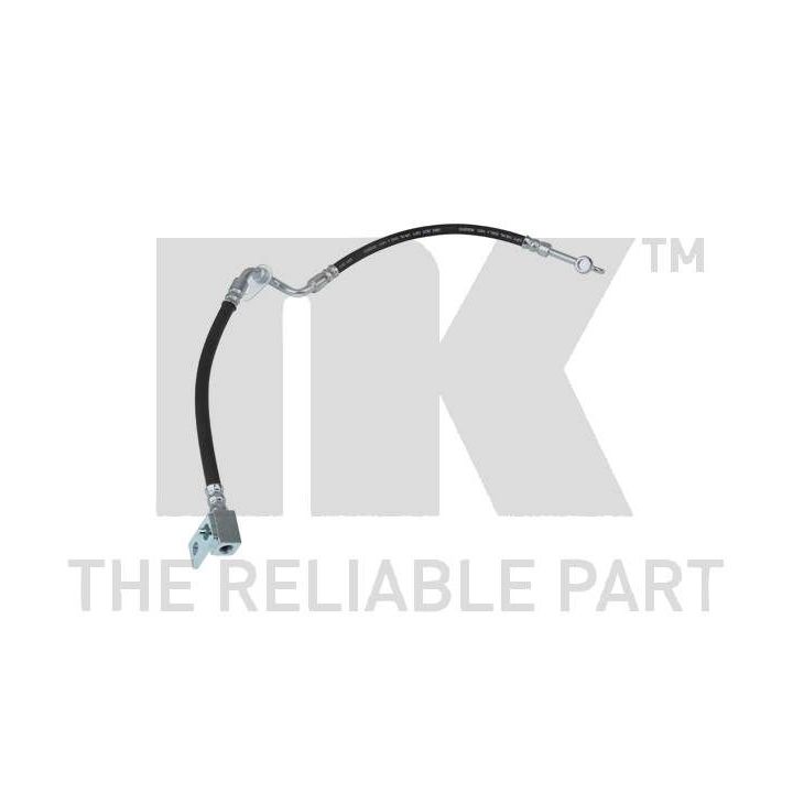 Stabdžių žarnelė NK 853258