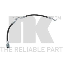 Stabdžių žarnelė NK 853259