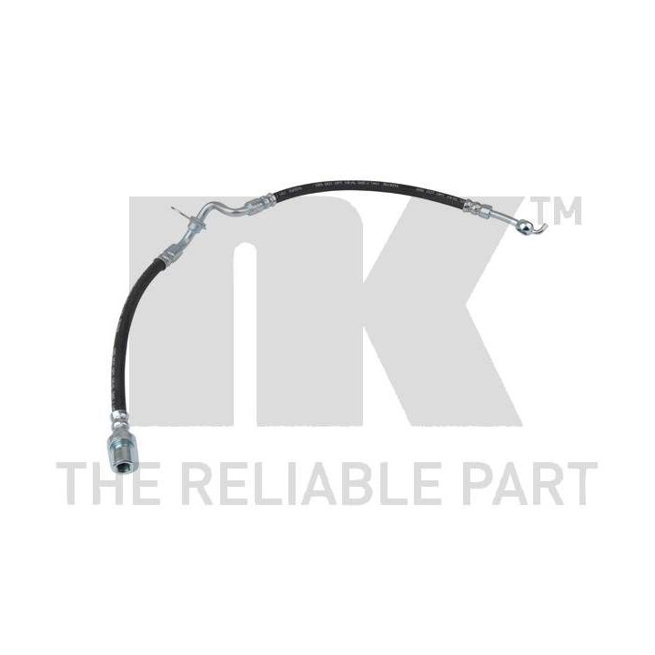 Stabdžių žarnelė NK 853259