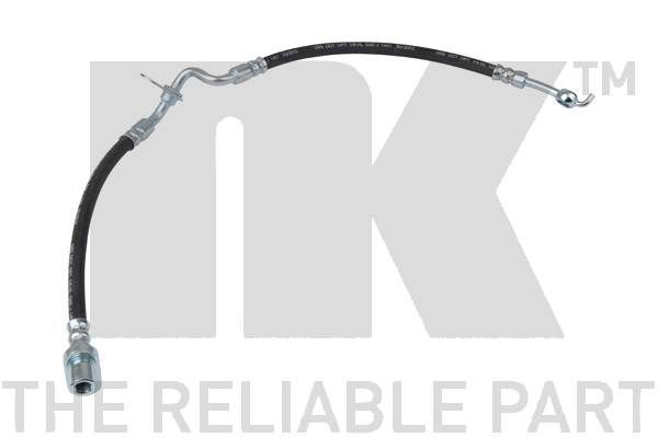 Stabdžių žarnelė NK 853259