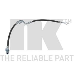 Stabdžių žarnelė NK 853260