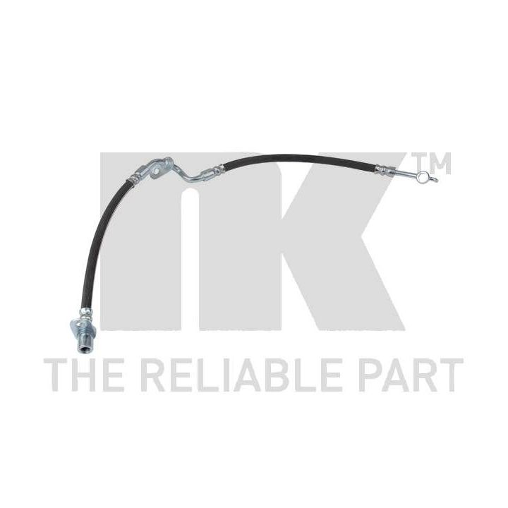 Stabdžių žarnelė NK 853260