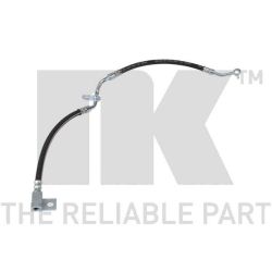 Stabdžių žarnelė NK 853261