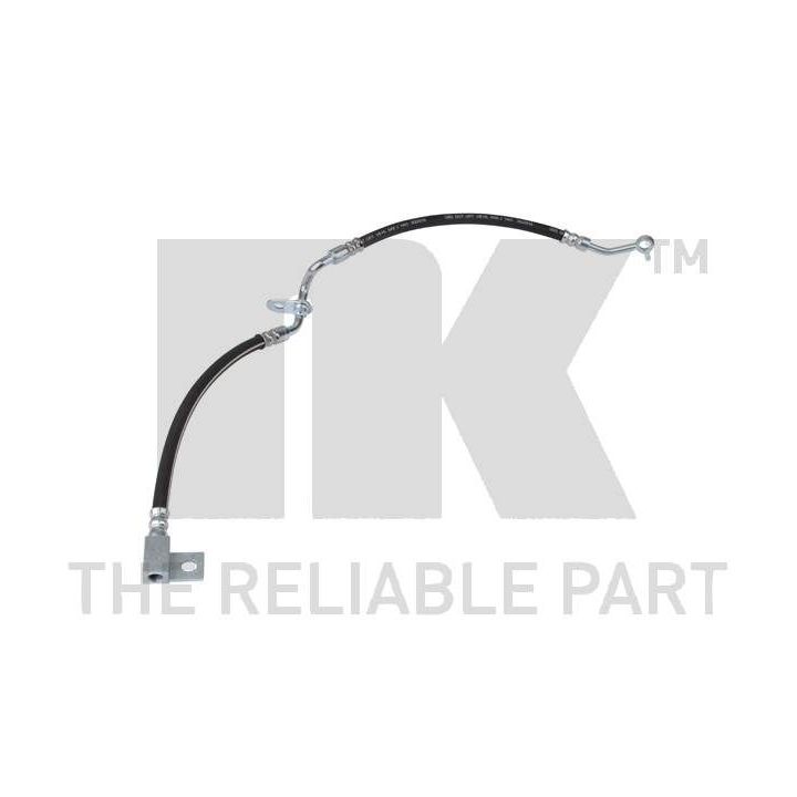 Stabdžių žarnelė NK 853261