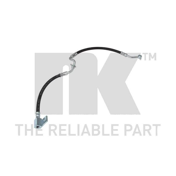 Stabdžių žarnelė NK 853262