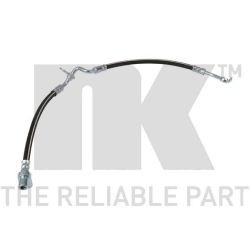 Stabdžių žarnelė NK 853263