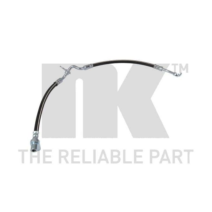 Stabdžių žarnelė NK 853263