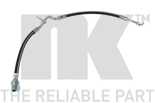 Stabdžių žarnelė NK 853263