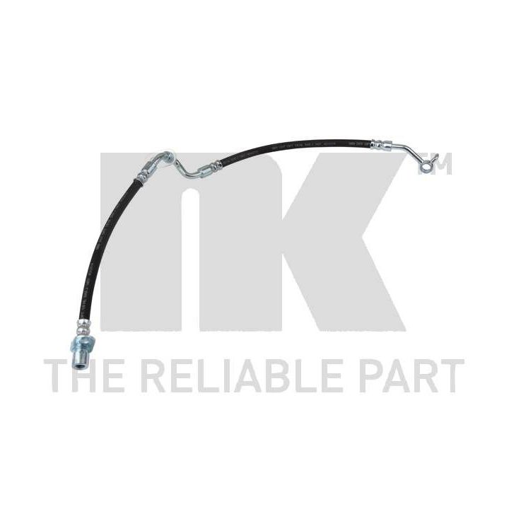 Stabdžių žarnelė NK 853264