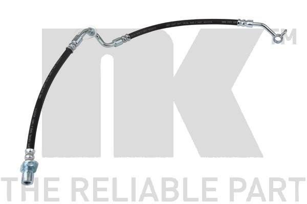 Stabdžių žarnelė NK 853264