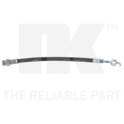 Stabdžių žarnelė NK 853265