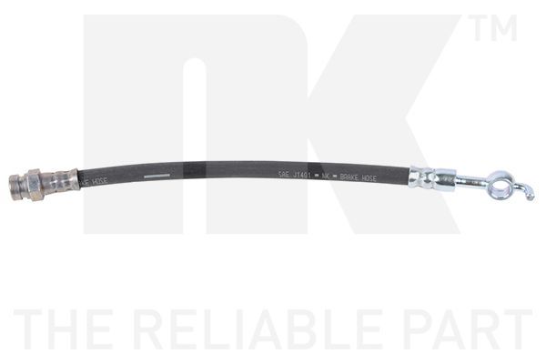 Stabdžių žarnelė NK 853265
