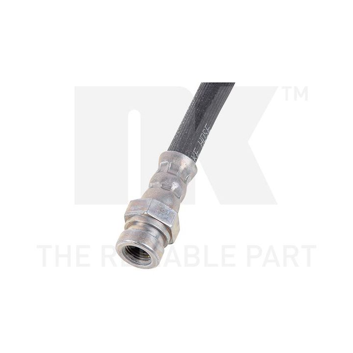 Stabdžių žarnelė NK 853265