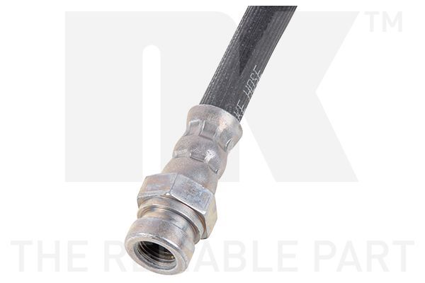 Stabdžių žarnelė NK 853265