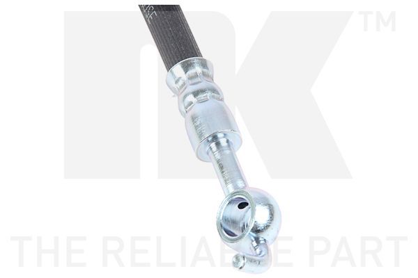 Stabdžių žarnelė NK 853265