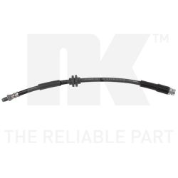 Stabdžių žarnelė NK 853268