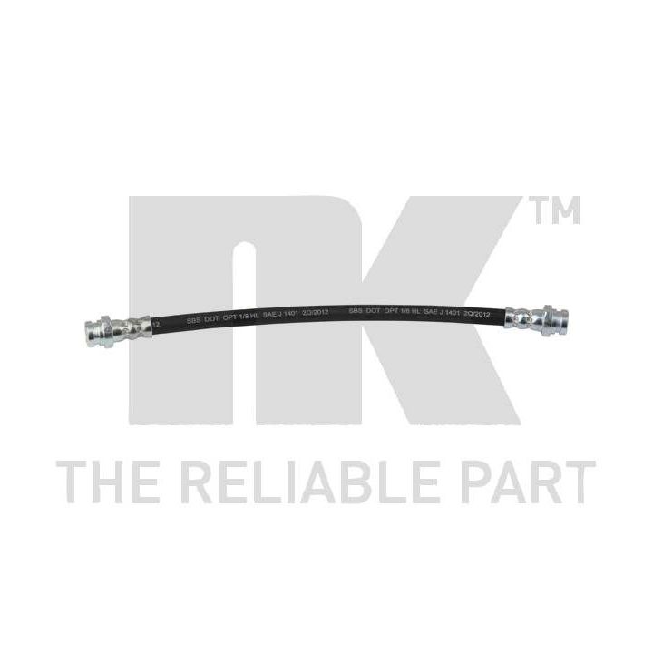 Stabdžių žarnelė NK 853271