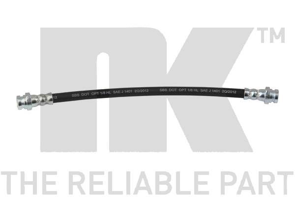 Stabdžių žarnelė NK 853271