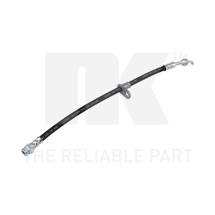 Stabdžių žarnelė NK 853273