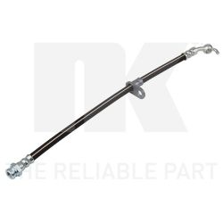 Stabdžių žarnelė NK 853274