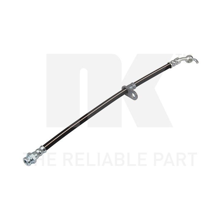 Stabdžių žarnelė NK 853274