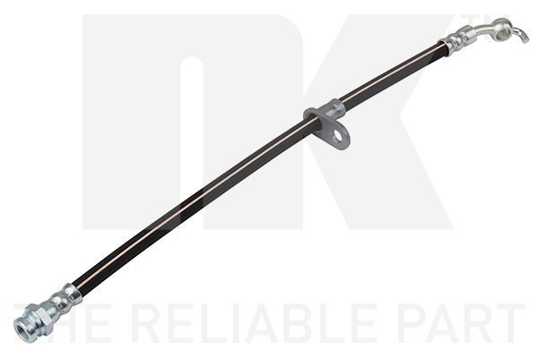 Stabdžių žarnelė NK 853274