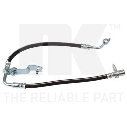 Stabdžių žarnelė NK 853275