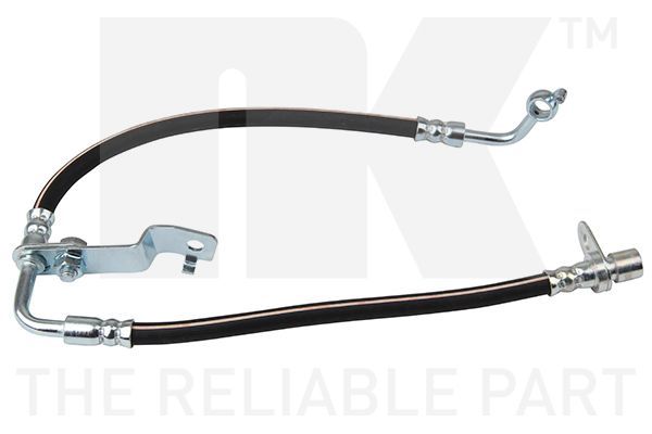 Stabdžių žarnelė NK 853275