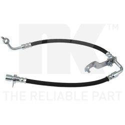 Stabdžių žarnelė NK 853276