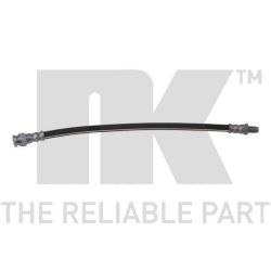 Stabdžių žarnelė NK 853336