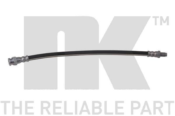 Stabdžių žarnelė NK 853336