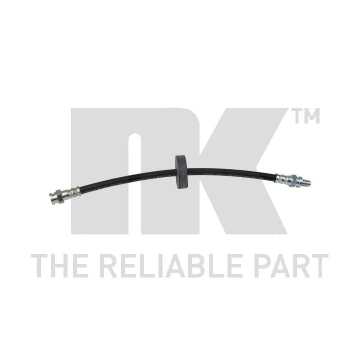 Stabdžių žarnelė NK 853337