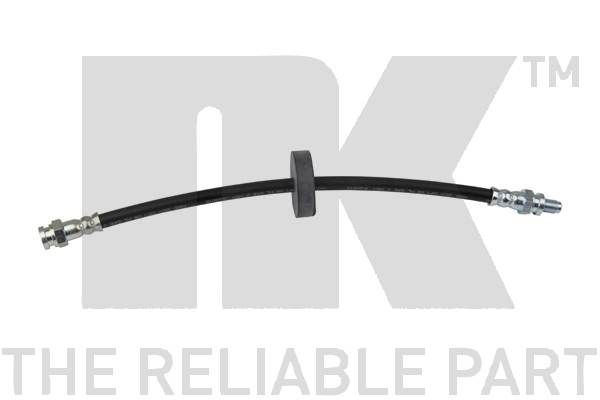 Stabdžių žarnelė NK 853337