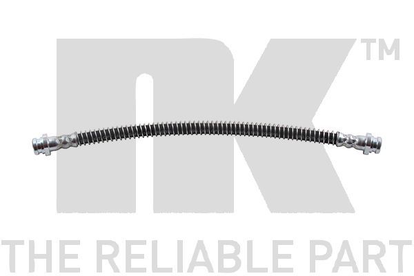 Stabdžių žarnelė NK 853401