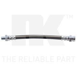 Stabdžių žarnelė NK 853402